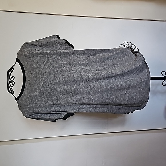 Beetlejuice Tee Shirt - Picture 3 of 3